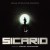 Purchase Sicario: Original Motion Picture Soundtrack