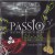 Purchase Passio Secundum Mattheum (The Complete Work) Mp3