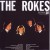 Purchase Ha Algo Novo Nos The Rokes (Vinyl) Mp3