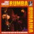 Buy Rumba Buhaina (With The Fort Apache Band)