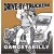 Buy Gangstabilly (Reissued 2005)