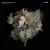 Purchase Moon Rocks (EP) Mp3