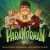 Buy Paranorman OST
