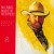 Purchase Cowboy Song Four Mp3