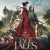 Purchase Tale Of Tales - End Credits (CDS)