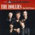 Purchase Head Out Of Dreams (The Complete Hollies August 1973 - May 1988) CD5 Mp3