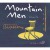 Buy Mountain Men Chante Georges Brassens