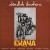 Buy Ekaya (Home) (Vinyl)