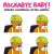 Purchase Rockabye Baby! Lullaby Renditions Of The Smiths Mp3