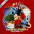 Purchase Four Parks: One World (Walt Disney World Official Album) CD1