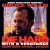 Purchase Die Hard With A Vengeance Mp3