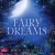 Buy Fairy Dreams
