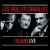 Purchase Les Vieilles Canailles: Le Live CD1 Mp3