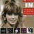 Buy Nena (Original Album Classics) (Fragezeichen)