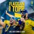 Purchase Flaggan I Topp (Sveriges Officiella Em-Låt 2021) (CDS) Mp3