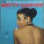 Buy The Modern Sound Of Betty Carter (Vinyl)