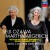 Purchase Beethoven: Piano Concerto No. 2; Grieg: Holberg Suite Mp3