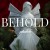 Buy Behold (EP)