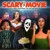 Purchase Scary Movie Mp3