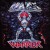 Purchase Maxx Warrior (EP) Mp3