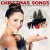 Purchase Christmas Songs Mp3