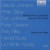 Buy Minimal Piano Collection Vol.Xxi-Xxviii CD1