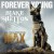 Purchase Forever Young (CDS) Mp3