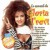 Buy Lo Esencial De Gloria Trevi CD3