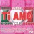 Purchase Ti Amo Compilation Vol. 2 Mp3