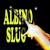 Buy Albino Slug