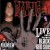 Purchase Live On The Black Hand Side Mp3