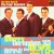 Purchase The Very Best Of Four Seasons Mp3