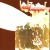 Purchase Led Zeppelin II (Reissued 1988) Mp3