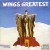 Purchase Wings Greatest Mp3