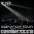 Purchase Elevation Tour: Live A Bercy, Paris CD2 Mp3