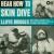 Purchase Hear How To Skin Dive (Vinyl) Mp3