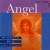 Buy Angels Metaphysical Music