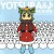 Purchase Yotsuba Image Album 2 - Winter Mp3