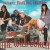 Purchase The Wild Bunch Mp3