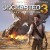 Buy Uncharted 3: Drake's Deception CD1