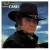 Purchase The Adventures Of Johnny Cash Mp3