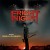 Purchase Fright night Mp3