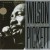 Buy A Man and a Half: The Best of Wilson Pickett CD2