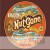 Buy Ogden's Nut Gone Flake (Stereo) (Remastered 2012) CD3