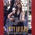 Purchase Patty Loveless Sings Songs Of Love Mp3