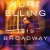 Purchase 1619 Broadway (The Brill Building Project) Mp3