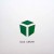 Buy Box Clever (EP)