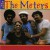 Purchase Best Of The Meters Mp3