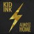 Purchase Almost Home (EP) Mp3
