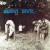 Purchase Skara Brae (Vinyl) Mp3